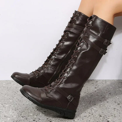 Orthopédique Talons de haute qualité