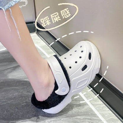 Orthopédique Talons polyvalent et de soutien