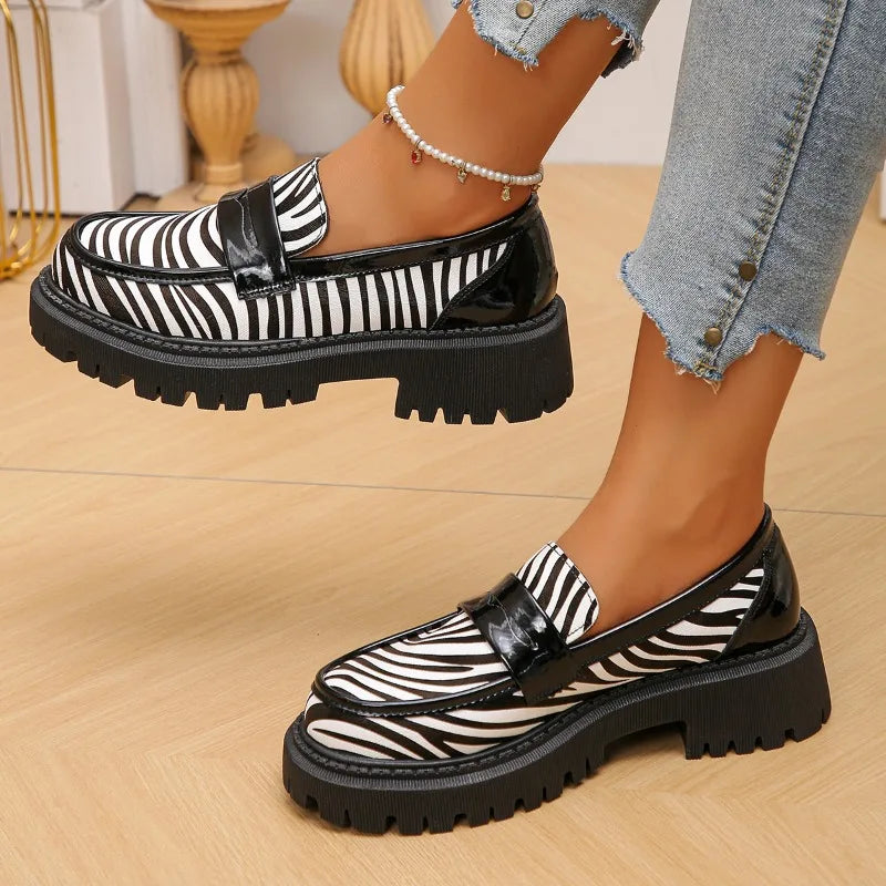 Orthopédique Talons de soutien et tendance