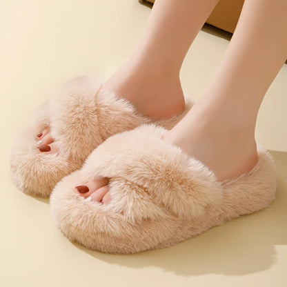 Orthopédique Chaussons épuré et de soutien
