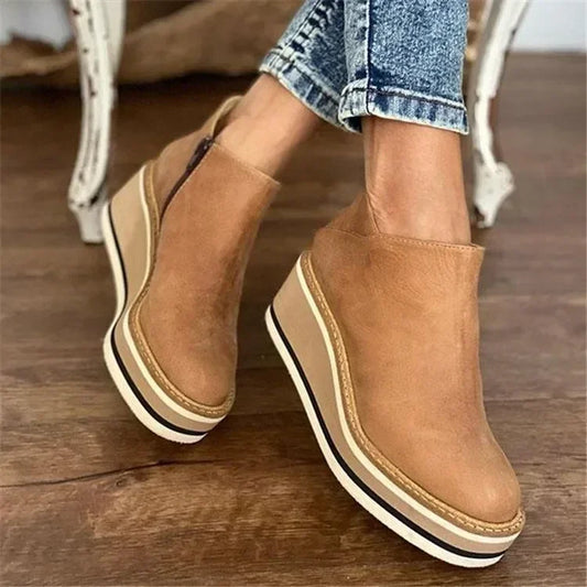Orthopédique Bottes polyvalent et de soutien