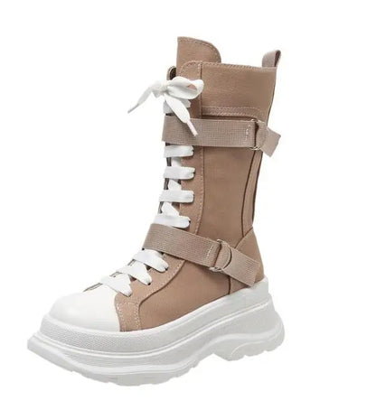 Orthopédique Bottes polyvalent et de soutien