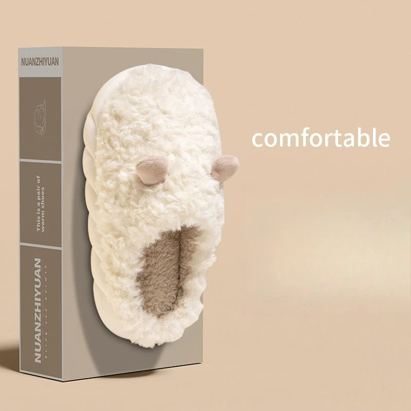 Orthopédique Chaussons polyvalent et de soutien
