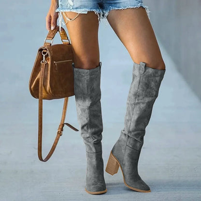 Orthopédique Bottes durable et de soutien