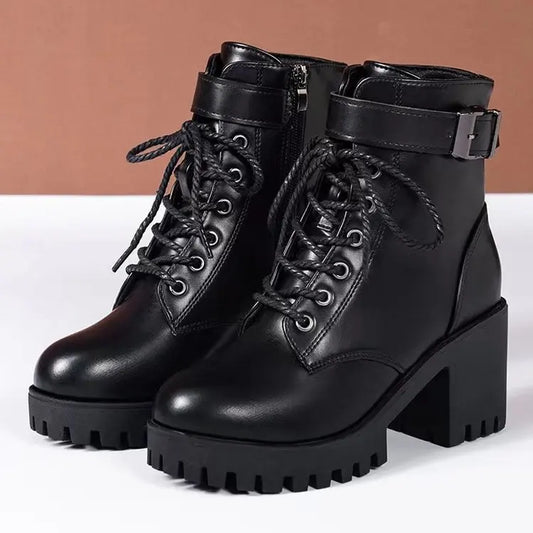 Orthopédique Bottes décontracté et de soutien