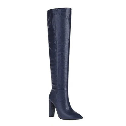 Orthopédique Talons polyvalent et de soutien