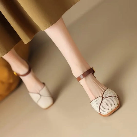 Orthopédique Talons polyvalent et de soutien