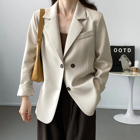 EP | Manteau luxueux et chaud