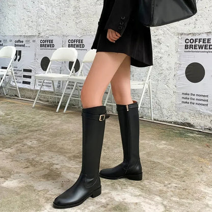 Orthopédique Talons de soutien et tendance