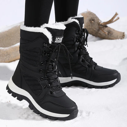 Orthopédique Bottes de soutien et tendance