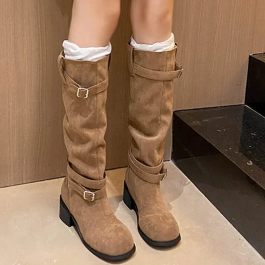 Orthopédique Bottes épuré et de soutien