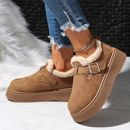 Orthopédique Bottes durable et de soutien