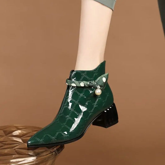Orthopédique Bottes polyvalent et de soutien