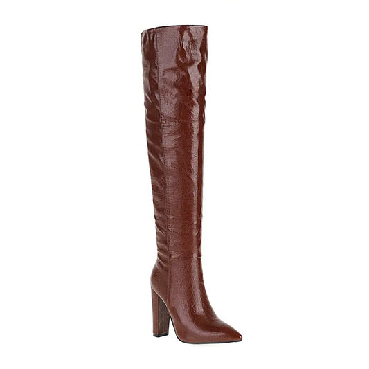 Orthopédique Talons polyvalent et de soutien