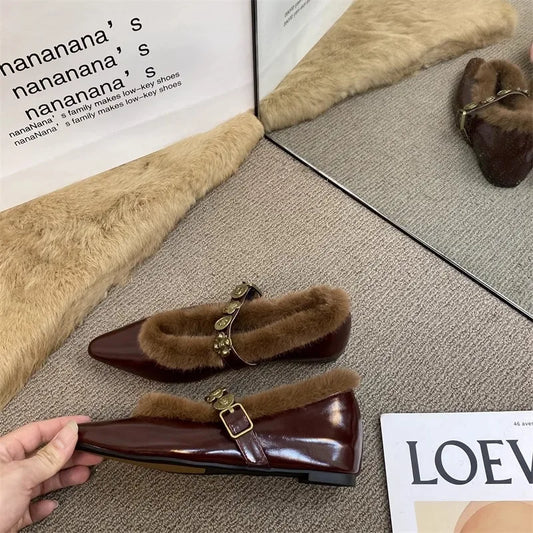 Orthopédique Bottes de soutien et élégant