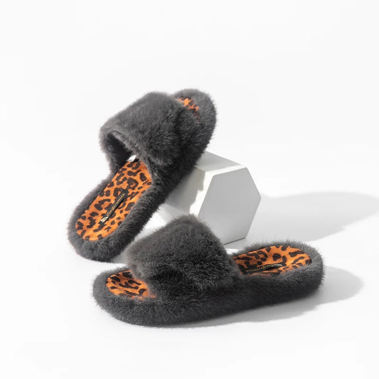 Orthopédique Chaussons décontracté et de soutien