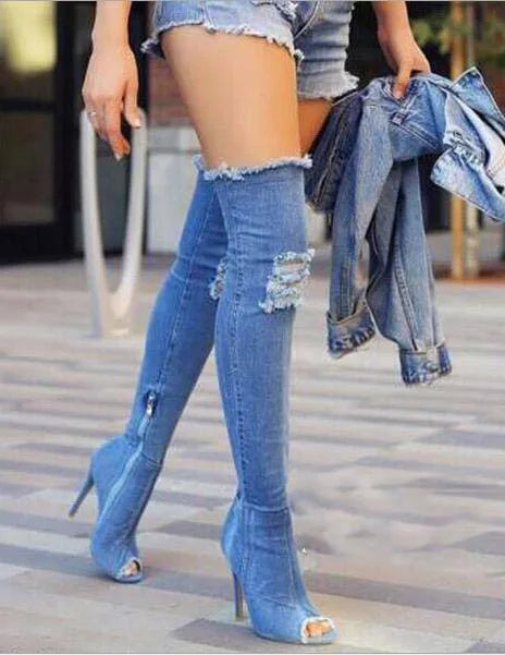 Orthopédique Talons épuré et de soutien