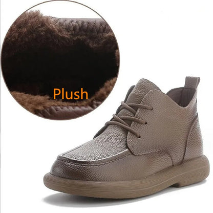 Orthopédique Bottes polyvalent et de soutien