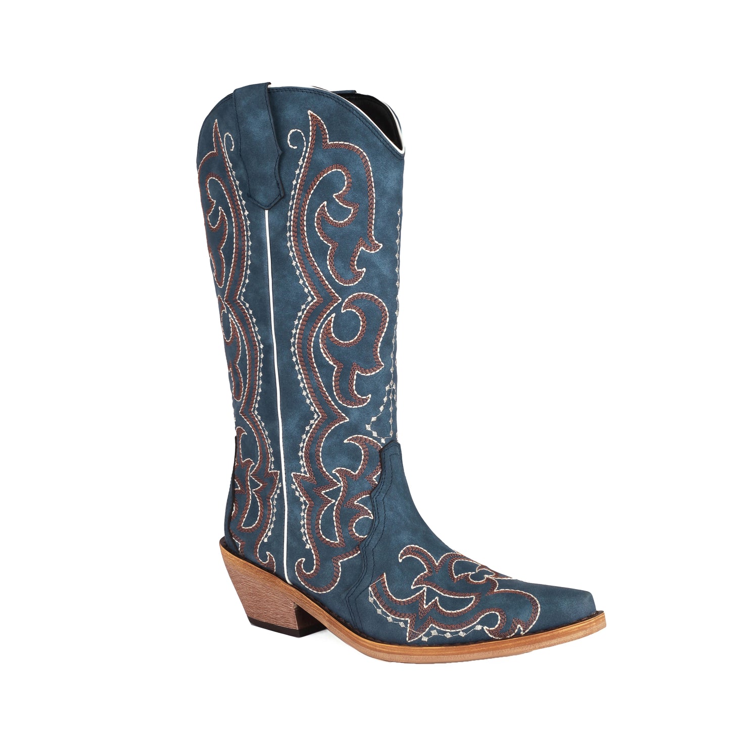 Orthopédique Bottes polyvalent et de soutien