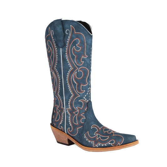Orthopédique Bottes polyvalent et de soutien