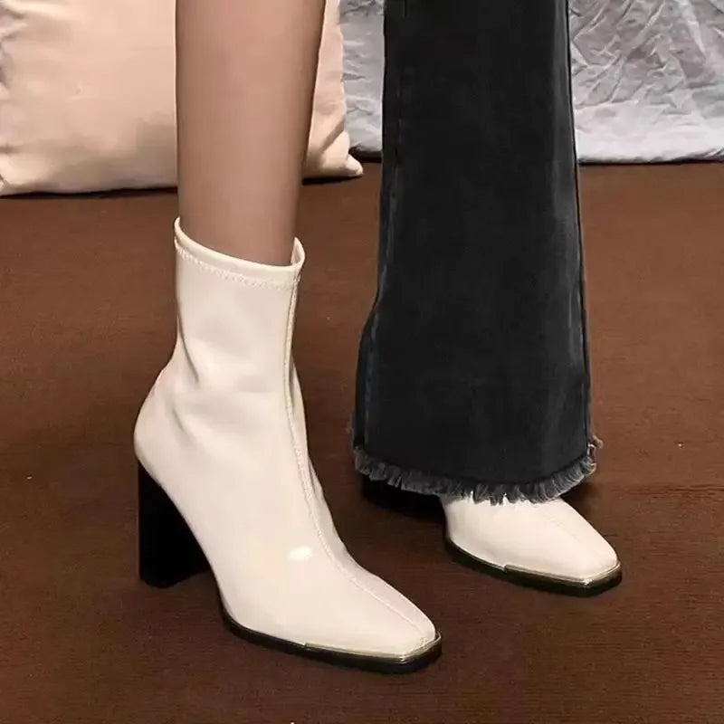 Orthopédique Talons polyvalent et de soutien