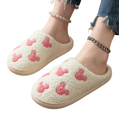 Orthopédique Sandales durable et de soutien