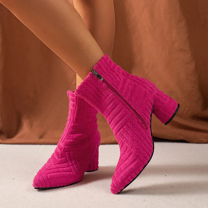 Orthopédique Bottes polyvalent et de soutien