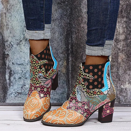 Orthopédique Bottes polyvalent et de soutien