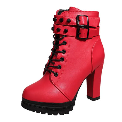 Orthopédique Bottes polyvalent et de soutien