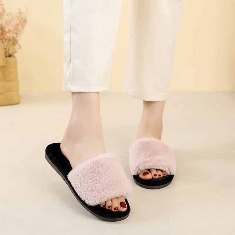 Orthopédique Chaussons de haute qualité