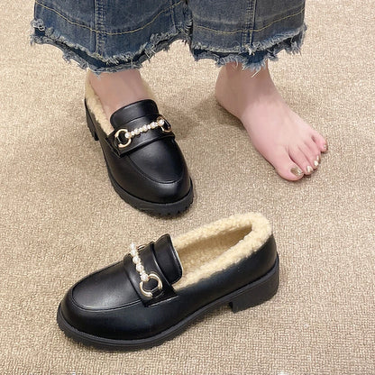 Orthopédique Bottes de soutien et tendance