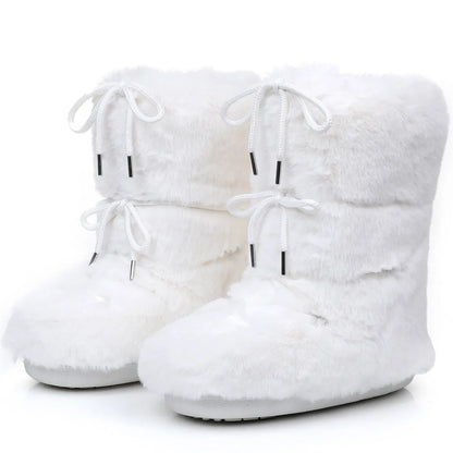 Orthopédique Bottes de haute qualité