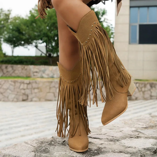 Orthopédique Bottes durable et de soutien