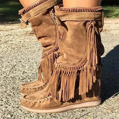 Orthopédique Talons de haute qualité