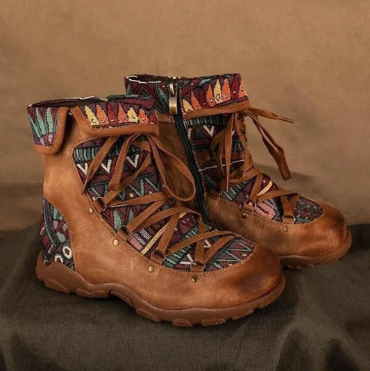 Orthopédique Bottes polyvalent et de soutien