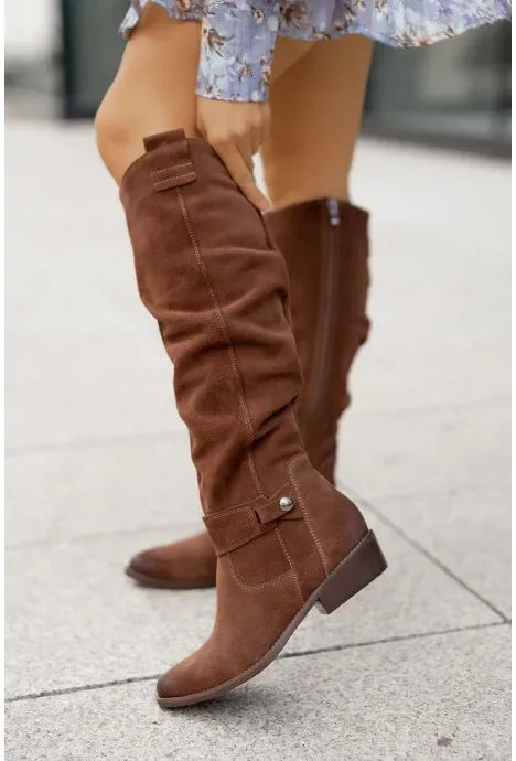 Orthopédique Bottes durable et de soutien