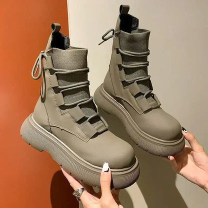 Orthopédique Bottes décontracté et de soutien