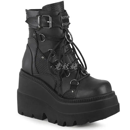 Orthopédique Bottes de soutien et élégant