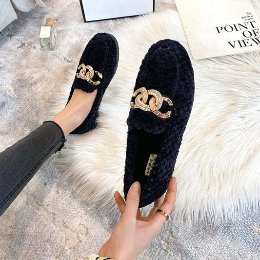 Orthopédique Bottes de soutien et tendance