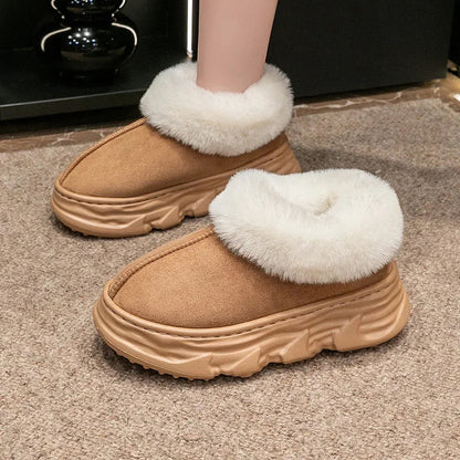 Orthopédique Bottes polyvalent et de soutien