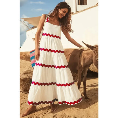 EP | Robe d'hiver intemporelle et élégante