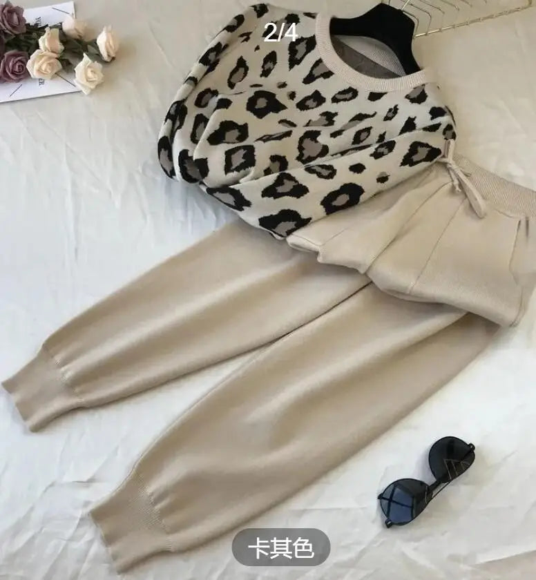 EP | Veste d'hiver tendance et sans effort
