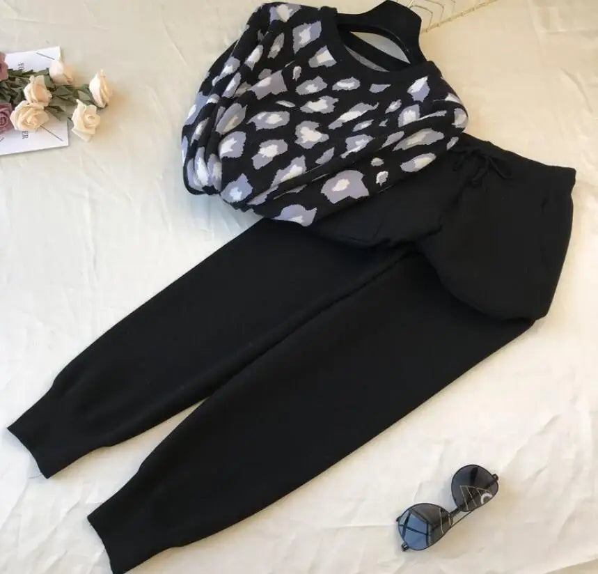 EP | Veste d'hiver tendance et sans effort