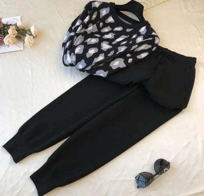 EP | Veste d'hiver tendance et sans effort