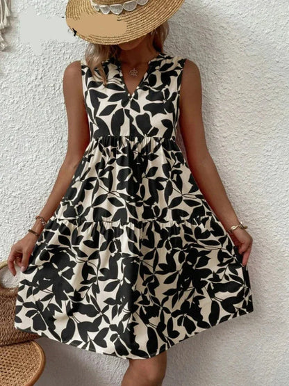 EP | Robe d'hiver simple et chic