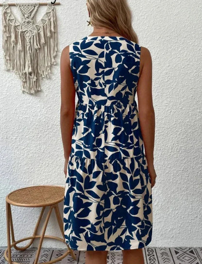 EP | Robe d'hiver simple et chic