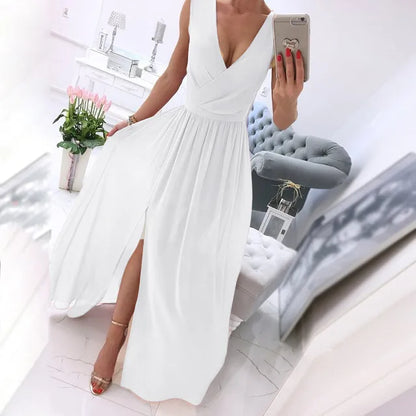 EP | Robe d'hiver sans effort et élégante