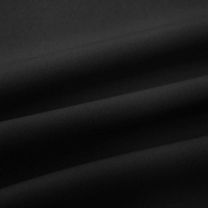 EP | Robe d'hiver sans effort et élégante