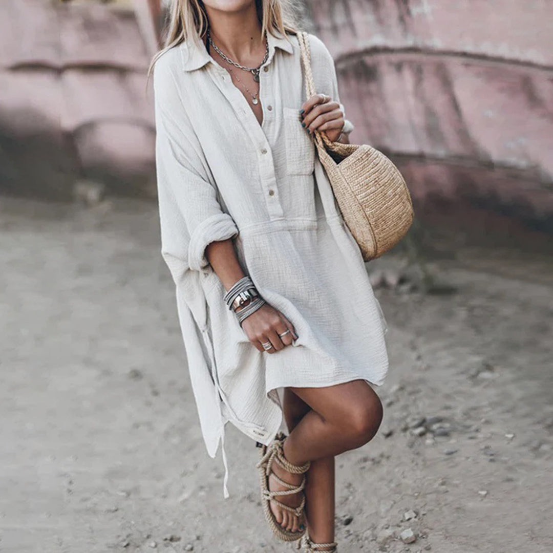 EP | Robes de soirée stylées