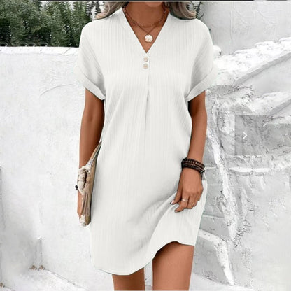 EP | Robe d'hiver intemporelle et élégante